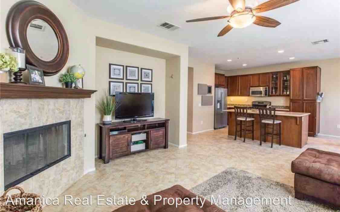 61 Sunflower St - Photo 3 of 8