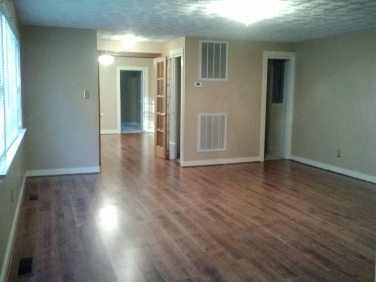 339 Roane Oak Road - Photo 2 of 8