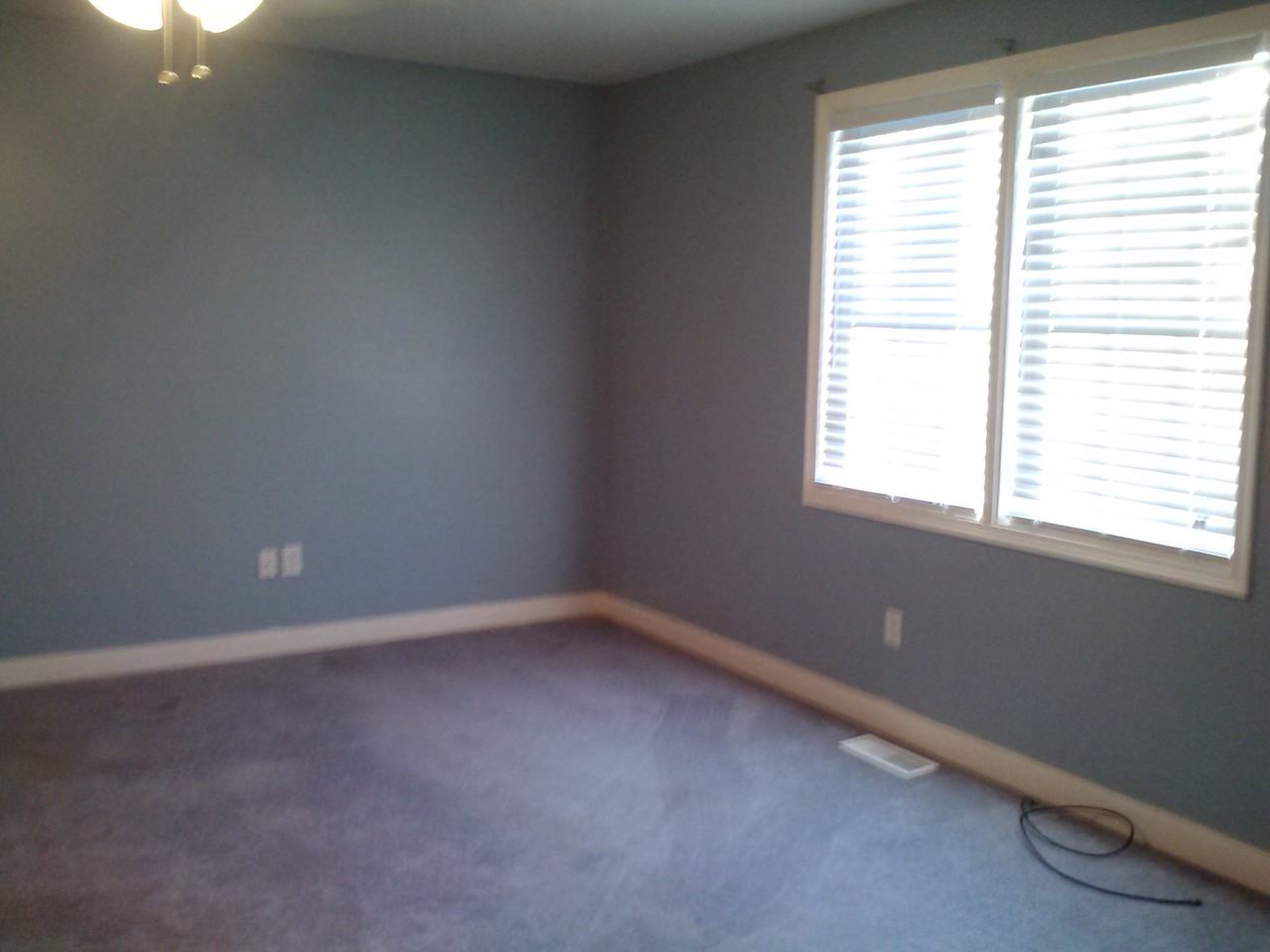 339 Roane Oak Road - Photo 3 of 8