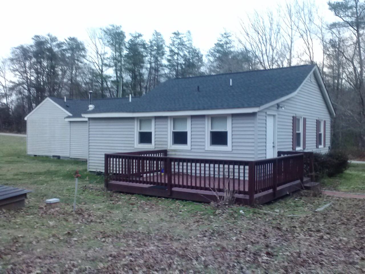 1503 Walkerton Road - Photo 2 of 2