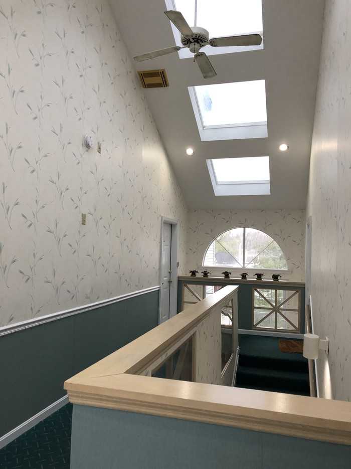 4046 White Chapel Ln - Photo 2 of 22