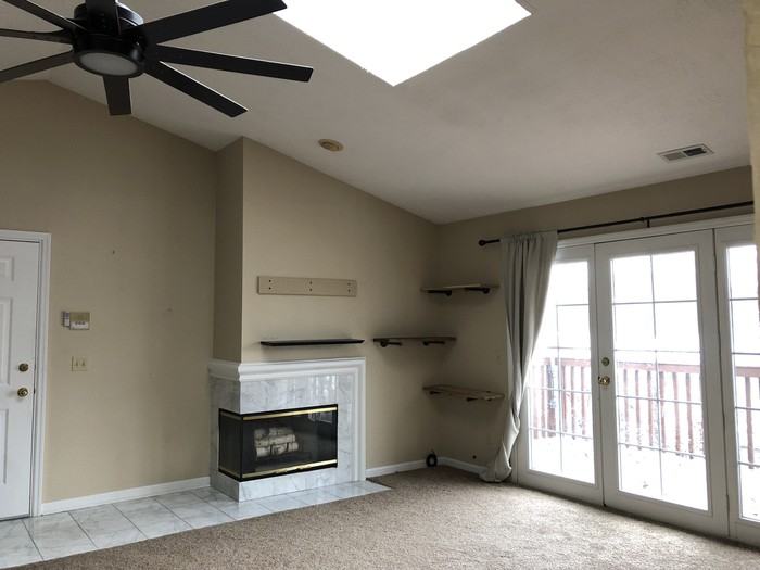 4046 White Chapel Ln - Photo 3 of 22