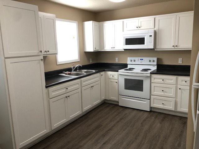 1756 Peacock Rd #1 - Photo 2 of 6