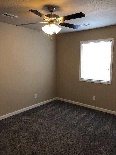 1756 Peacock Rd #1 - Photo 3 of 6