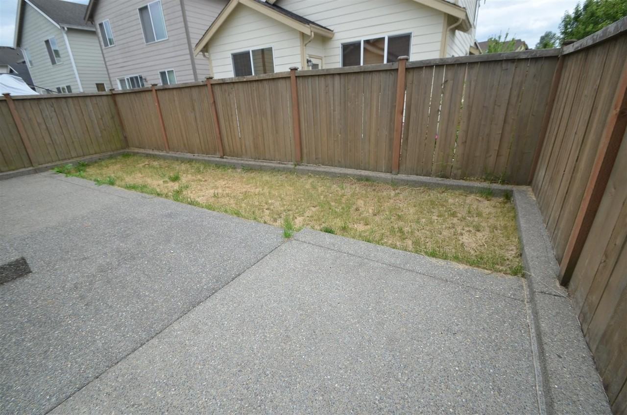 4002 Heritage Ave E - Photo 3 of 14