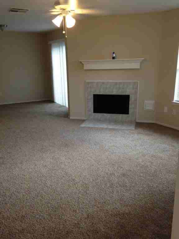 8511 High Mountain Dr - Photo 2 of 12