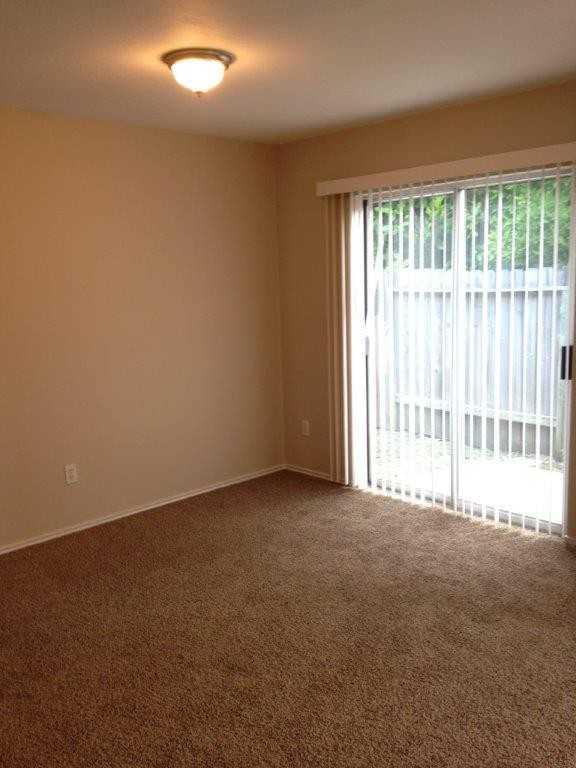 8511 High Mountain Dr - Photo 3 of 12