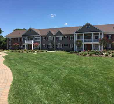 Mayfair Gardens Apartments For Rent In Commack Commack Ny 11725