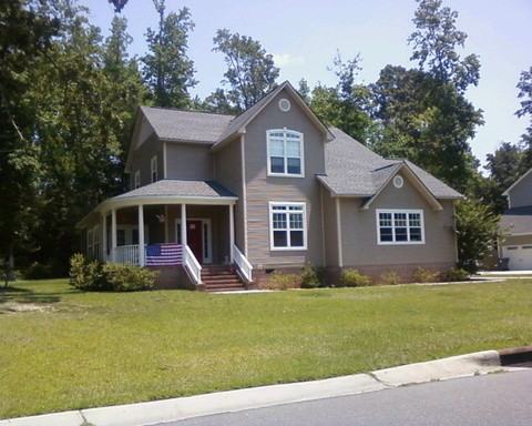 119 Candlewood Dr - Photo 2 of 17