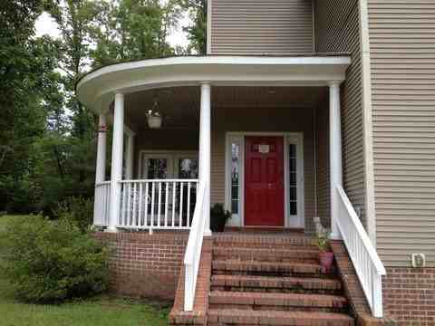 119 Candlewood Dr - Photo 3 of 17