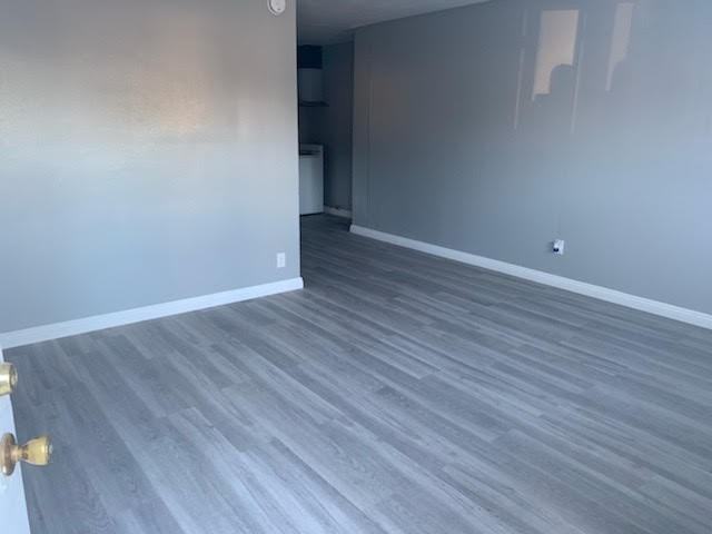 441 West Santa Cruz Street - Photo 2 of 5