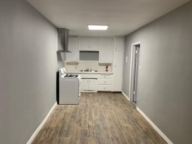 441 West Santa Cruz Street - Photo 3 of 5