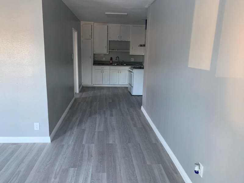 441 W Santa Cruz St Los Angeles CA 90731 1 Bedroom Apartment for