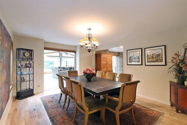 1734 Saunders Rd - Photo 3 of 10