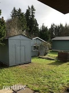 1902 18th Ave - Photo 3 of 9