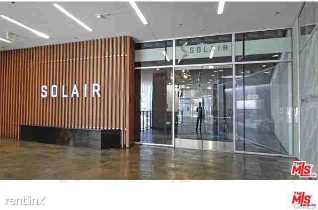 3785 Wilshire Blvd #710