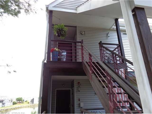 434 Popes Island Rd - Photo 2 of 23