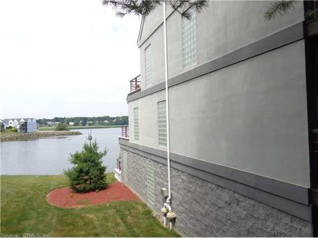 434 Popes Island Rd - Photo 3 of 23