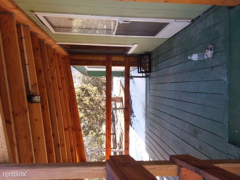 25020 County Rd E - Photo 2 of 11