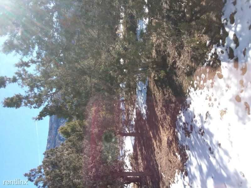 25020 County Rd E - Photo 3 of 11