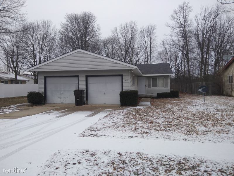 3307 Henry St - Photo 2 of 9