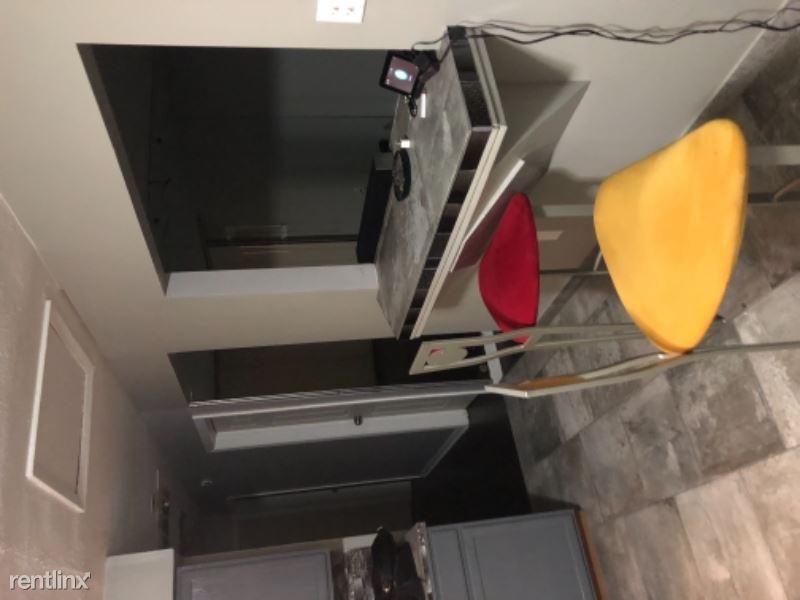 720 E 155th Ct - Photo 3 of 12