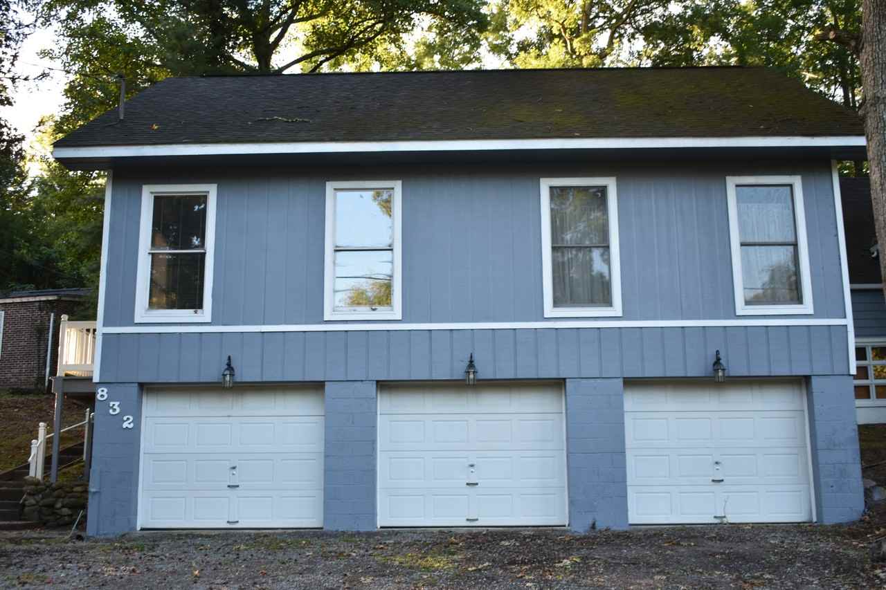 1 N 25th St #832 - Photo 2 of 23