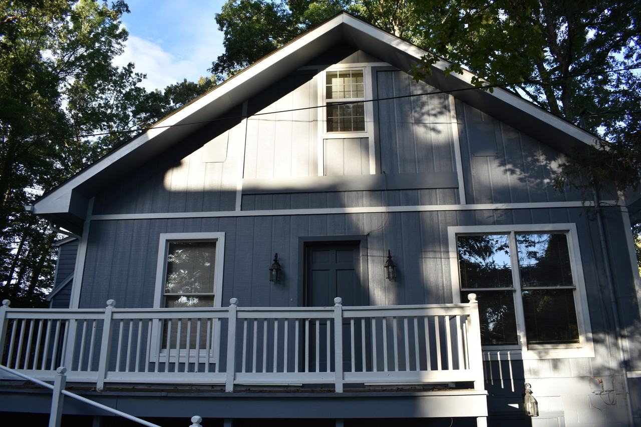 1 N 25th St #832 - Photo 3 of 23