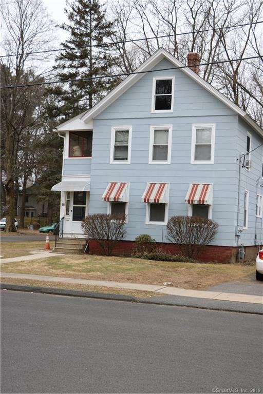 17 Hough St - Photo 2 of 20