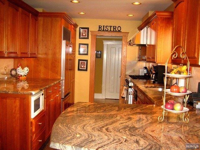 73 Franklin Tpke - Photo 3 of 9