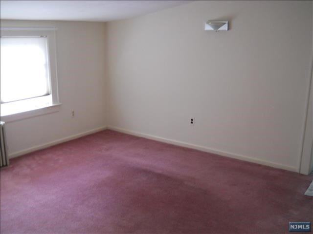 29 Leonard St - Photo 3 of 9