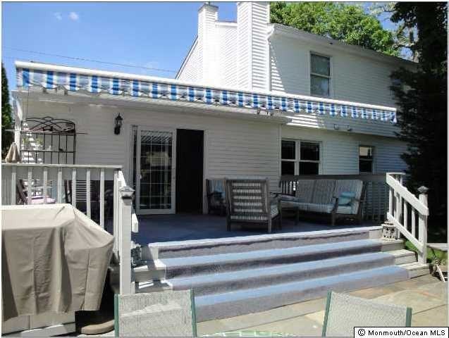 69 Black Point Rd - Photo 2 of 7