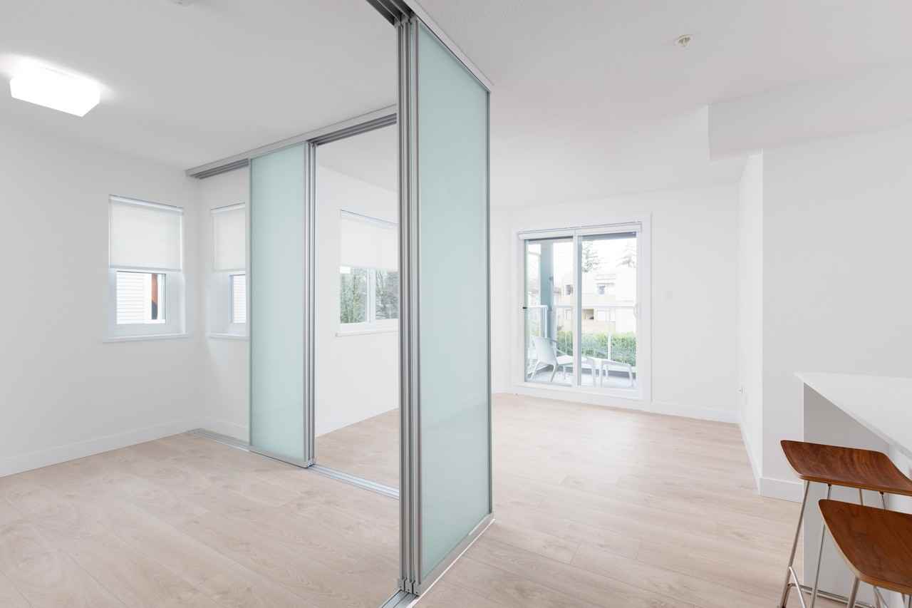 1368 East 8th Avenue - Photo 3 of 3