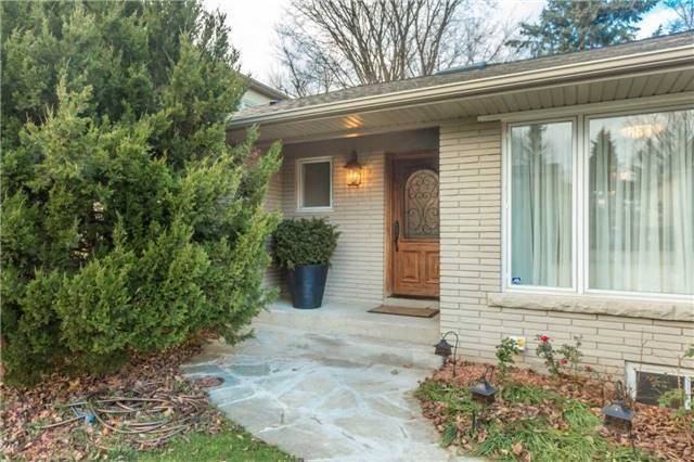 162 Beechwood Avenue - Photo 2 of 16