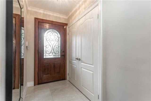 162 Beechwood Avenue - Photo 3 of 16