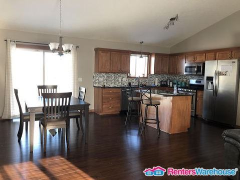 20371 Gordon Ln - Photo 2 of 10