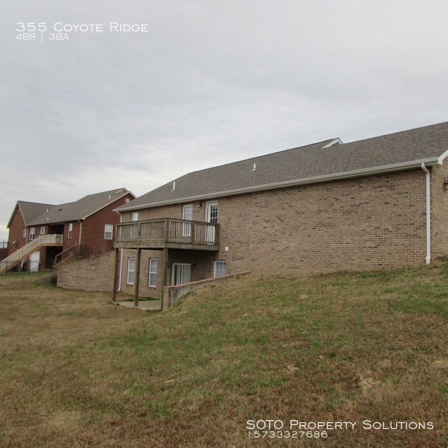 355 Coyote Ridge - Photo 2 of 32