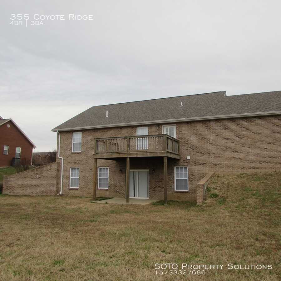 355 Coyote Ridge - Photo 3 of 32