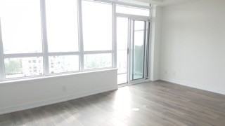 365 Church Street #2308