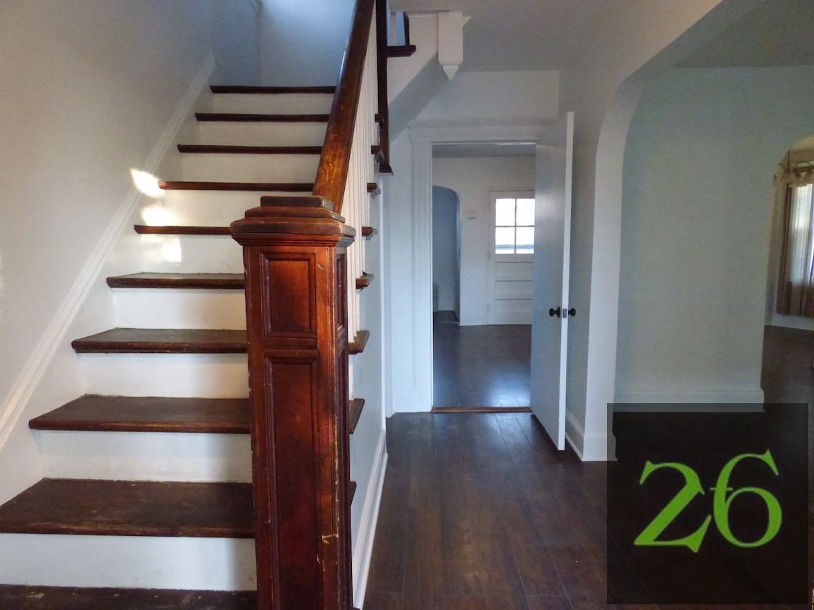 64 Cresskill Avenue - Photo 2 of 12