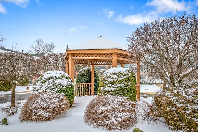 74 Kaffel Ct #74 - Photo 2 of 14