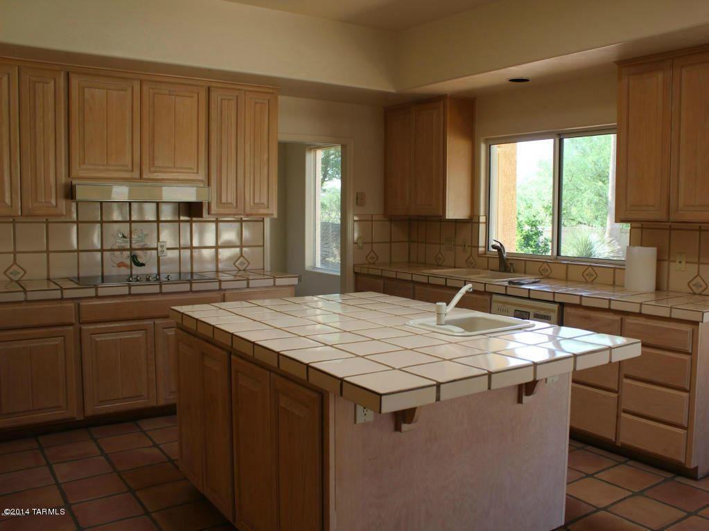 6585 E Placita Elevada - Photo 3 of 41