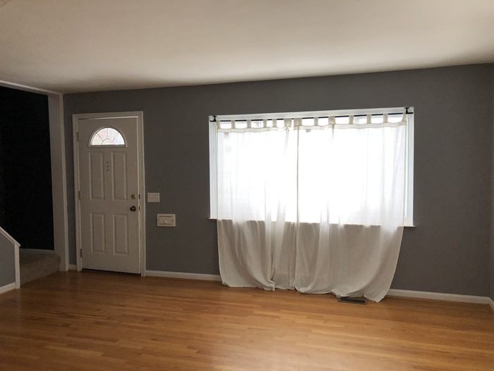 100 Garden Way - Photo 2 of 10