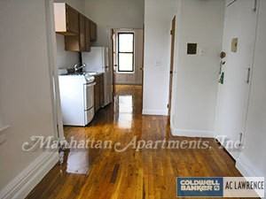 9th Ave & West 56th St #15