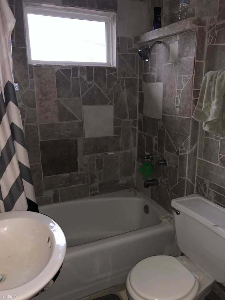 801 E 23rd St - Photo 3 of 10