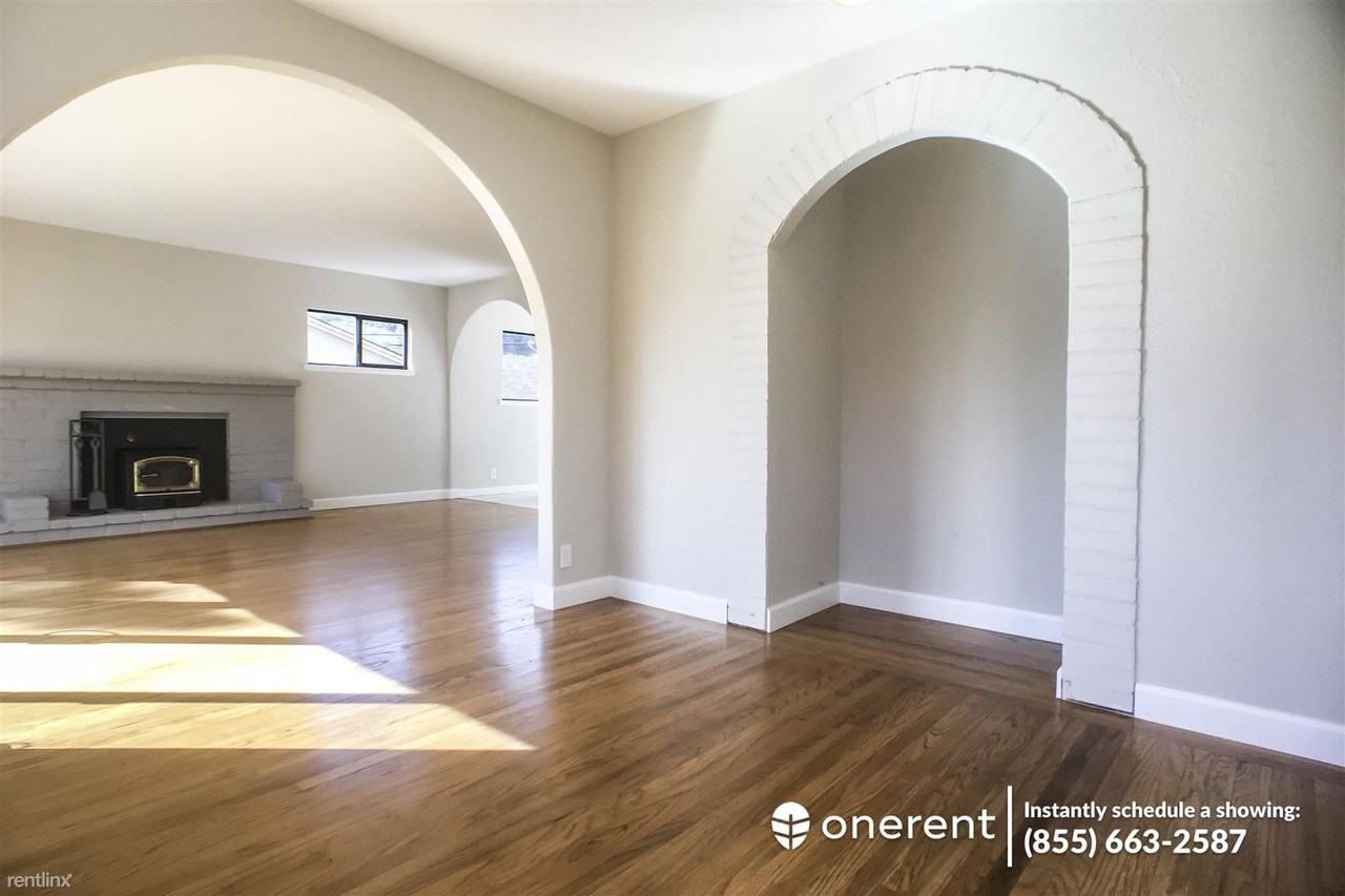 131 Camellia Ct - Photo 3 of 22