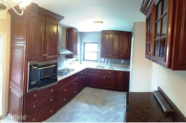 14891 Markese Ave - Photo 2 of 7