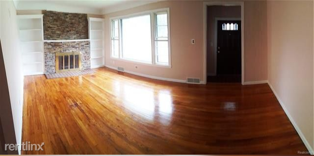 14891 Markese Ave - Photo 3 of 7