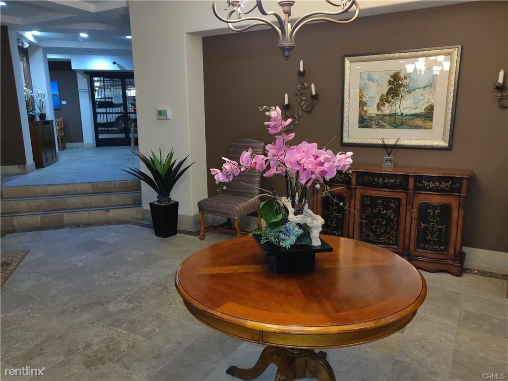 901 Deep Valley Dr #208 - Photo 2 of 24