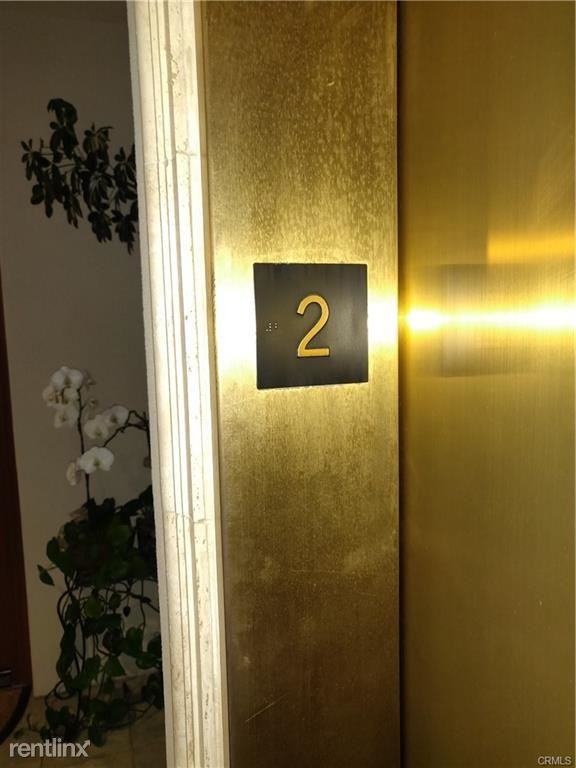 901 Deep Valley Dr #208 - Photo 3 of 24